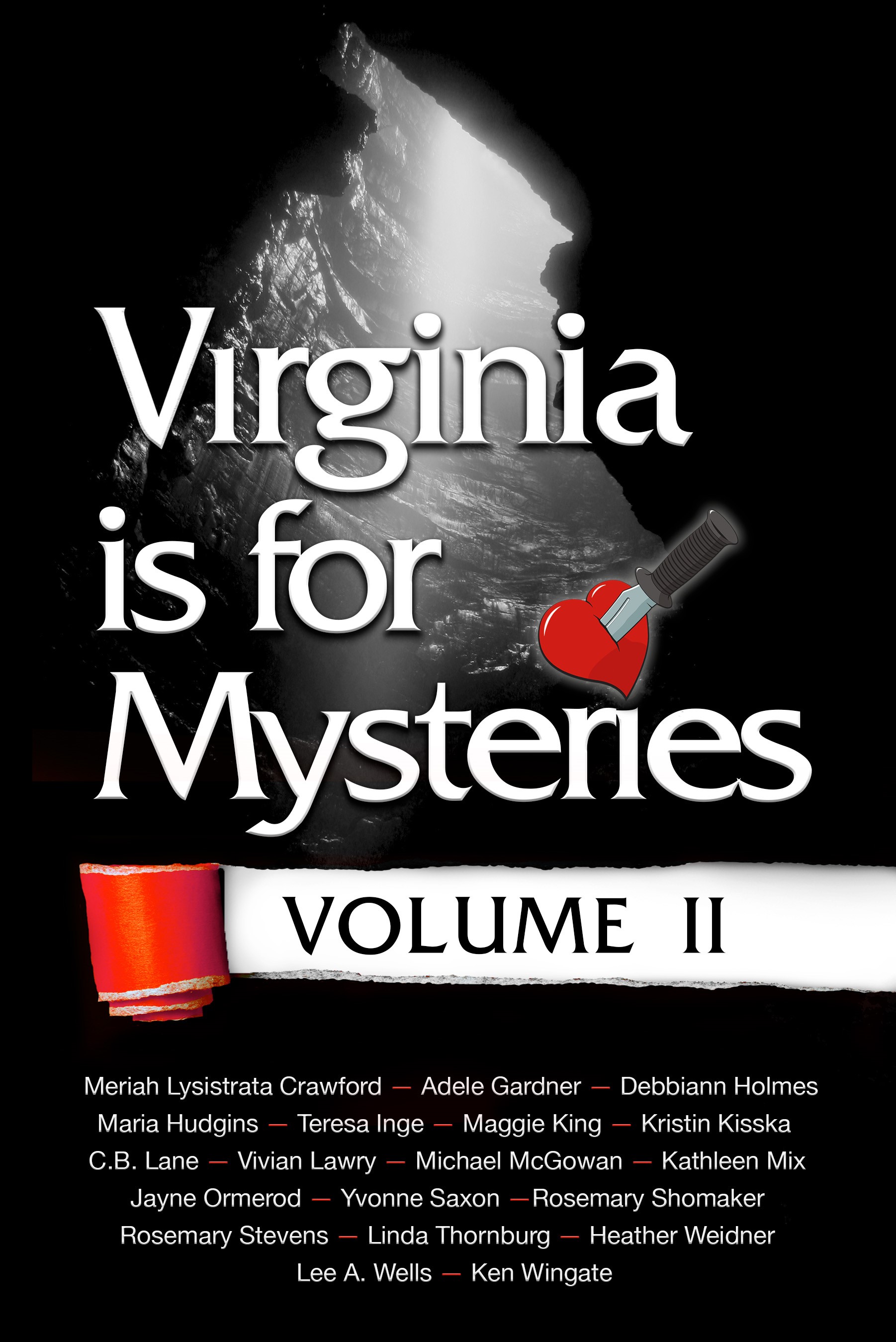 VIFM2 Cover